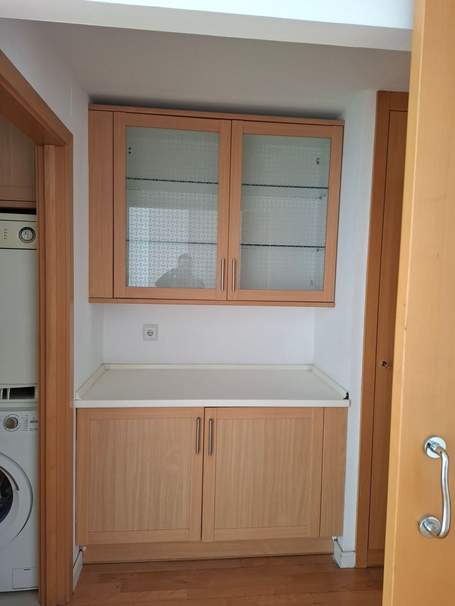 Piso en calle de Lope de Rueda, 45 - Foto 4