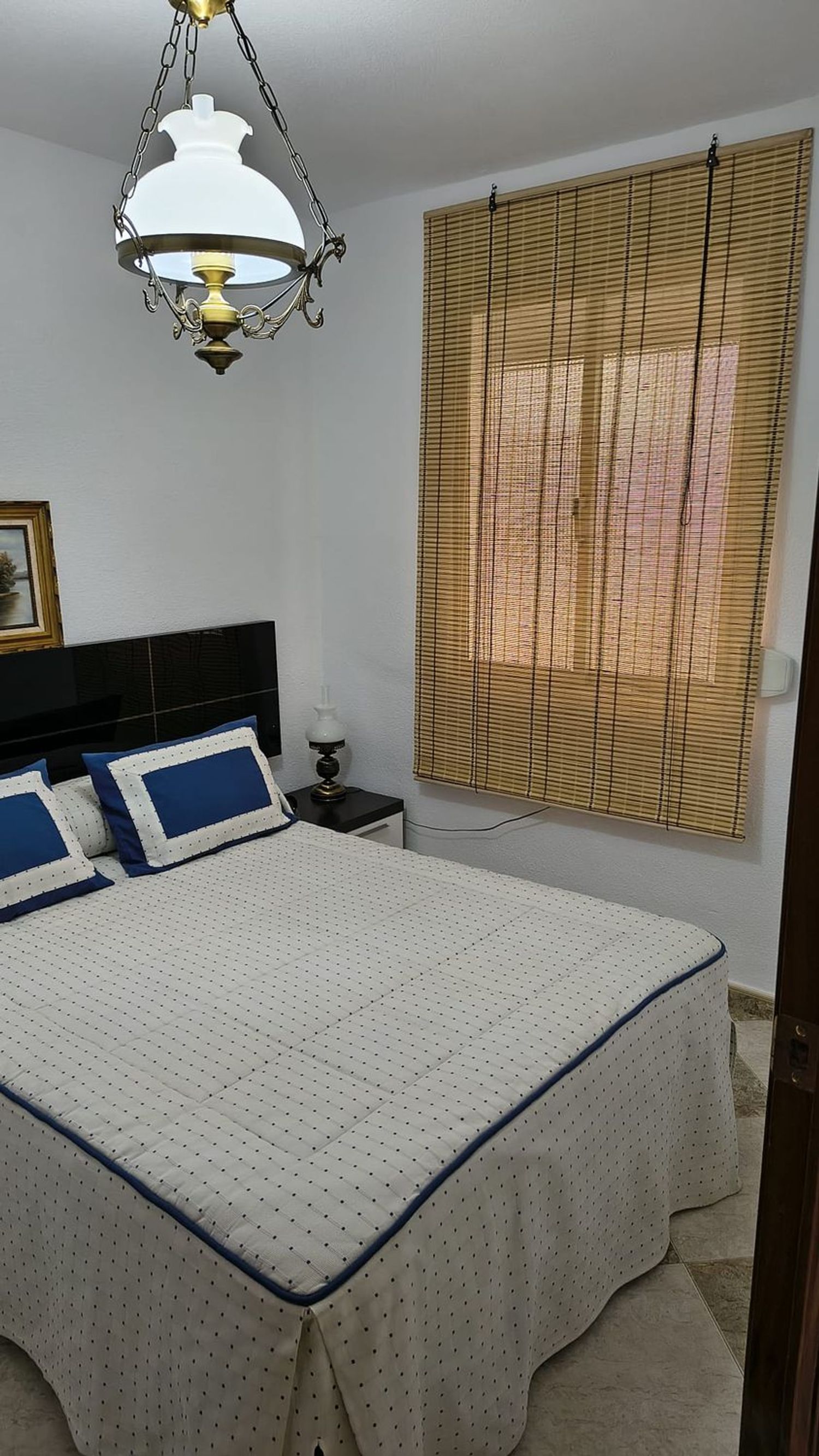 Piso en Pasaje Escultor Benlliure, 3, Fuensanta - Arcángel - Santuario - Foto 14