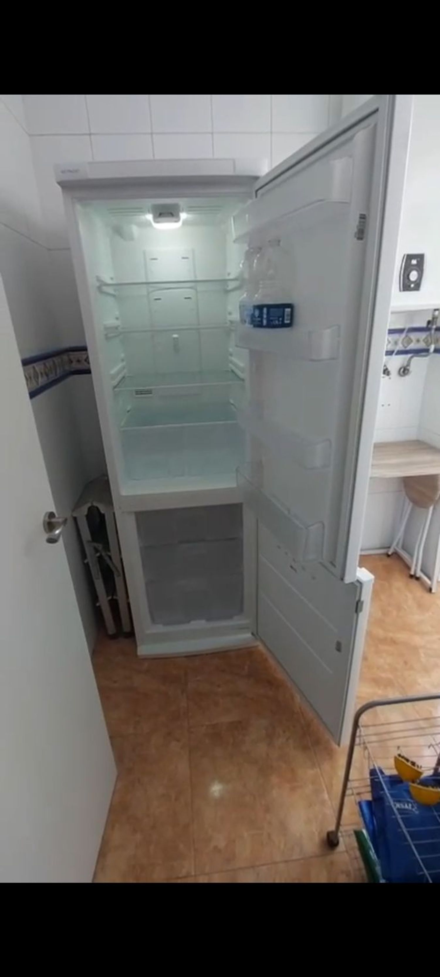 Piso en Ronda de Triana, 23, Ronda de Triana-Patrocinio-Turruñuelo - Foto 11
