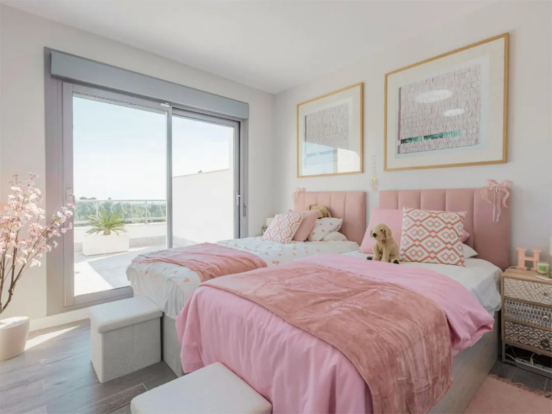 Piso en  Calle Aralia 12 - Foto 14