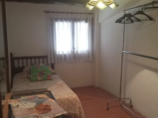 Casa de pueblo en Calle Barrio Verde s/n - Foto 22