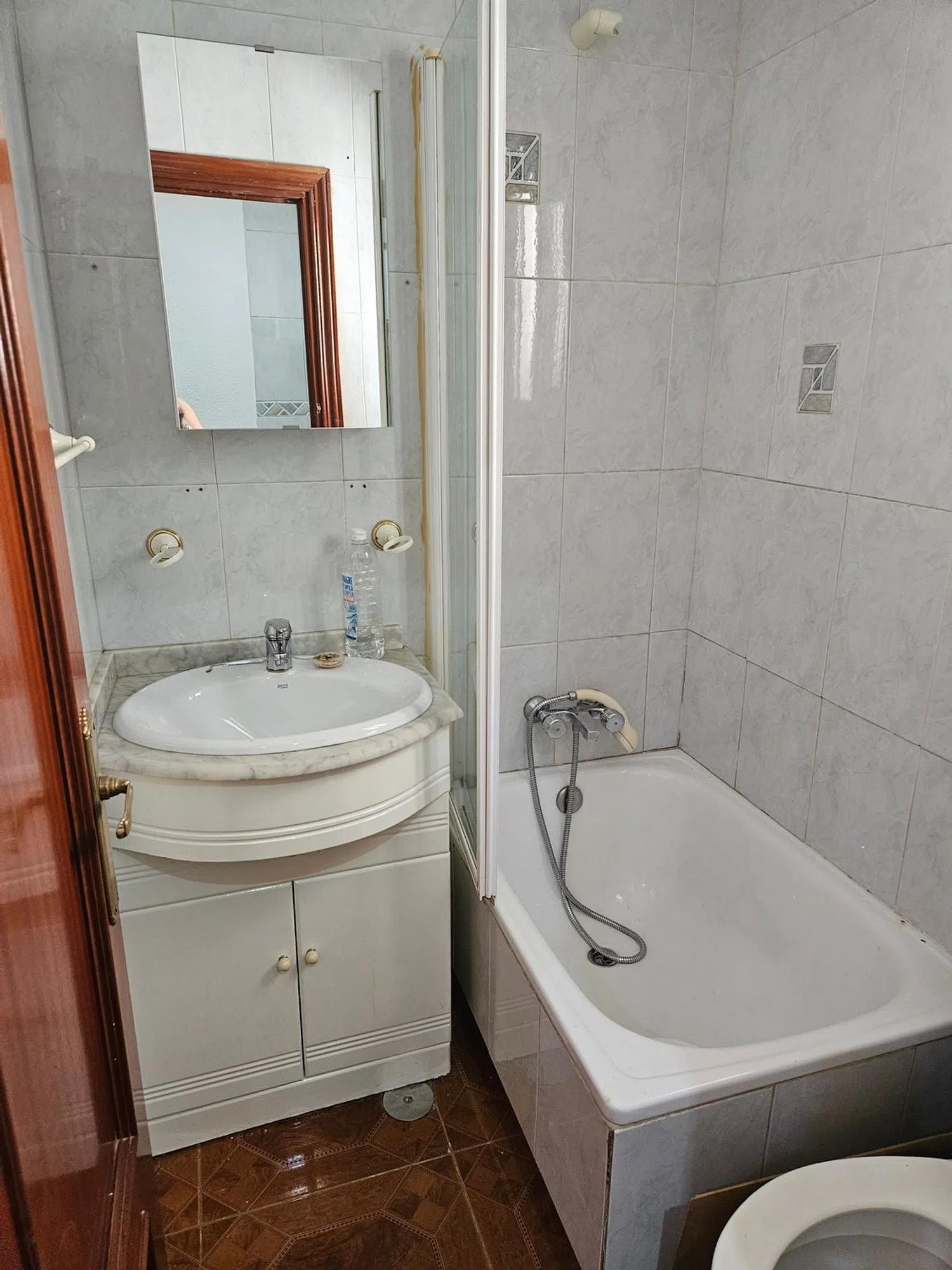 Piso en calle de Manuel Maroto, 18 - Foto 11