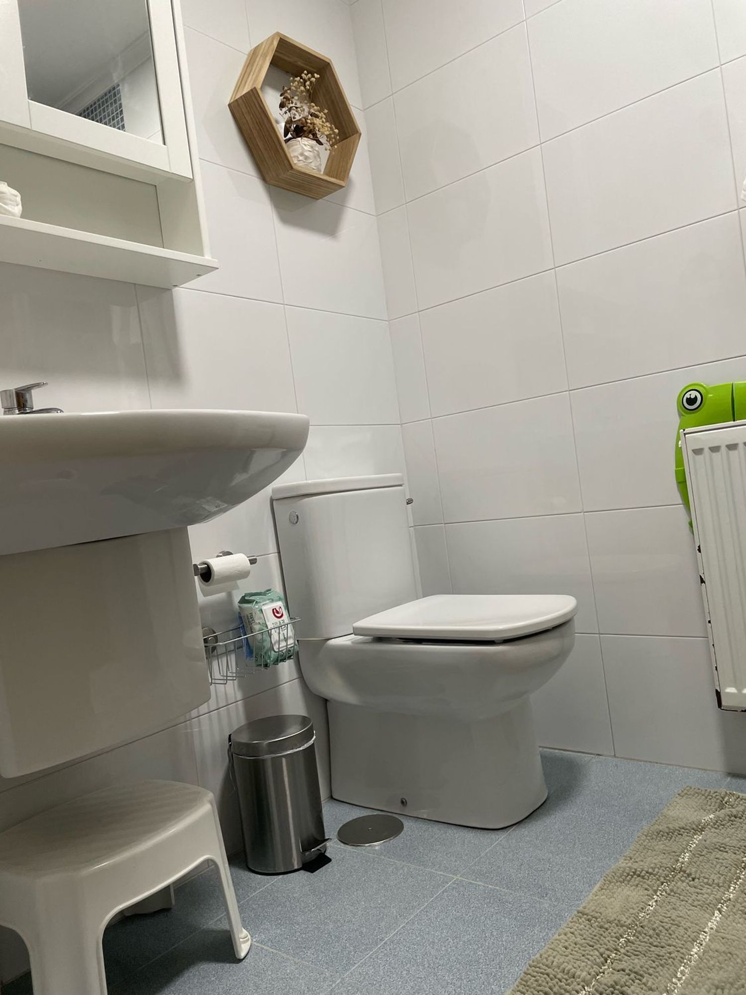 Piso en Elviña - a Zapateira - Foto 29