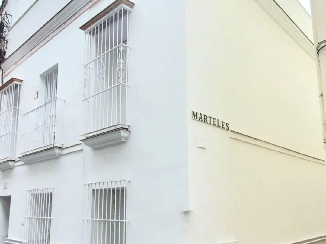 Ático en  Calle Sol 125 - Foto 4