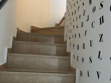 Casa adosada en  Calle Miguel Domínguez 23 - Foto 7