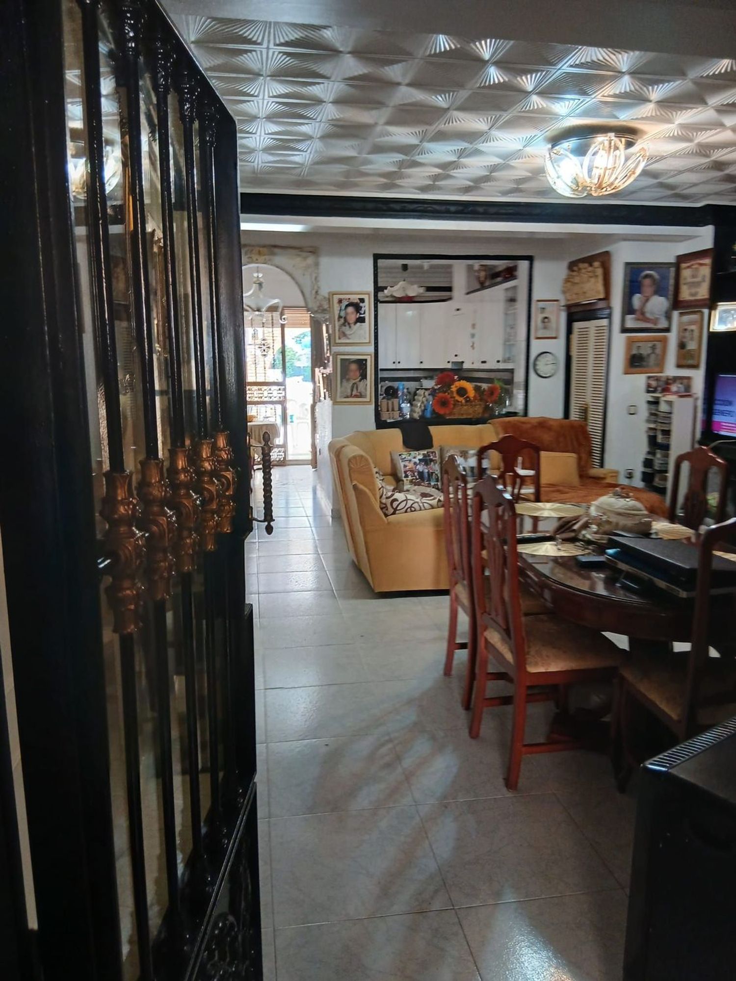 Casa o chalet independiente en Calle Joaquín Turina, 21 - Foto 3
