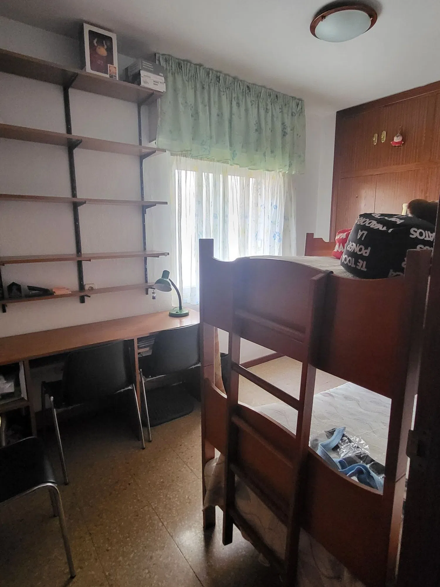 Piso en calle del Jarama, 32 - Foto 19