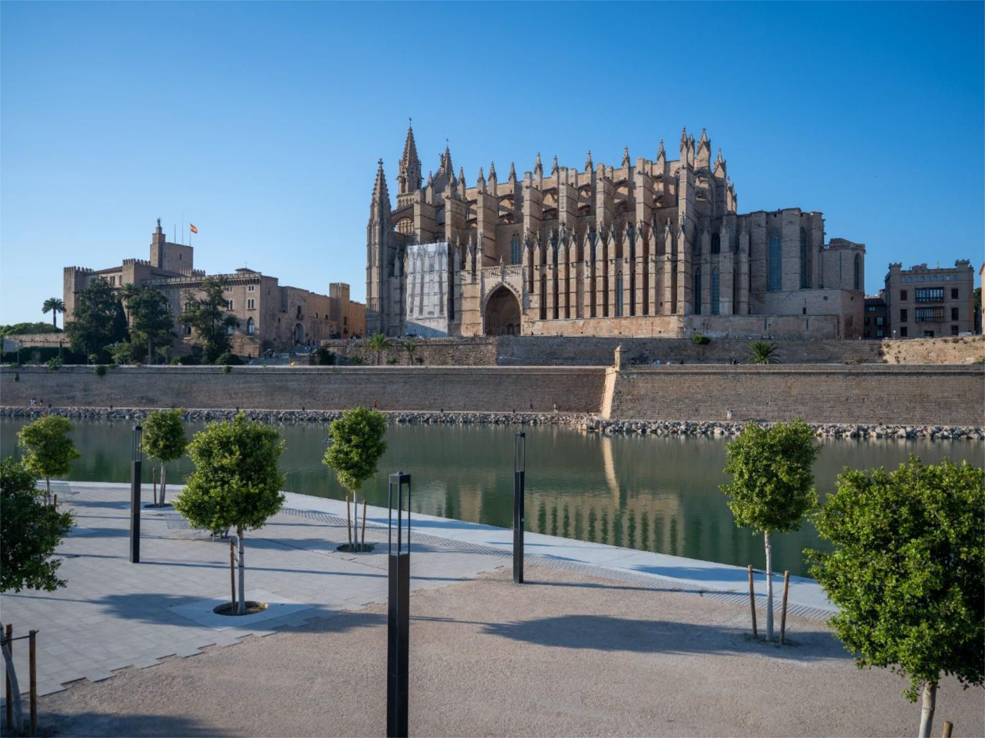 Piso en avenida Avinguda Mèxic 7 - Foto 76