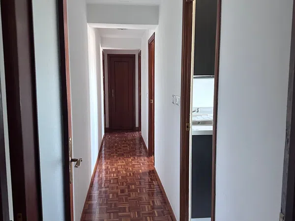 Piso en avenida de Oza, 240 - Foto 27