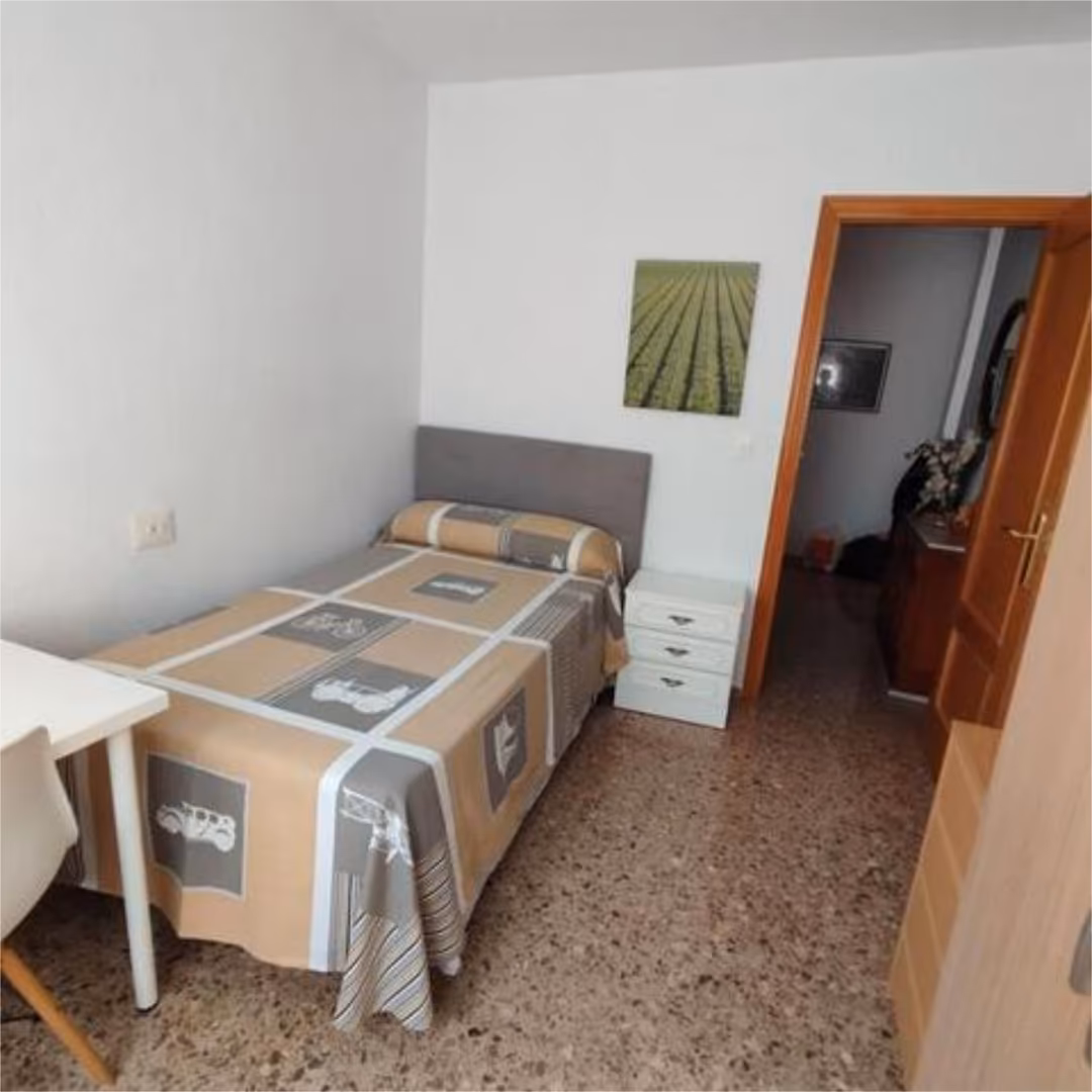 Piso en Ayora - Foto 4