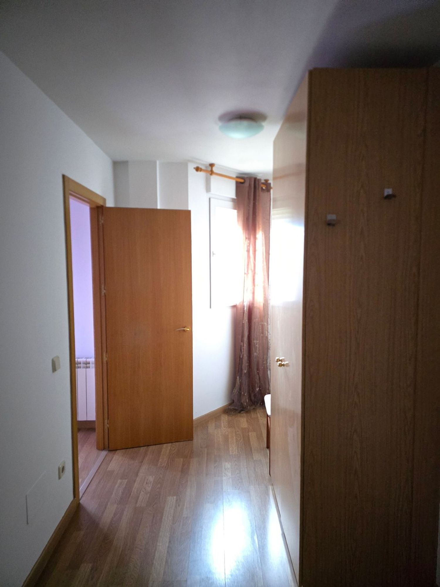 Piso en Calle Corral, 10 - Foto 13