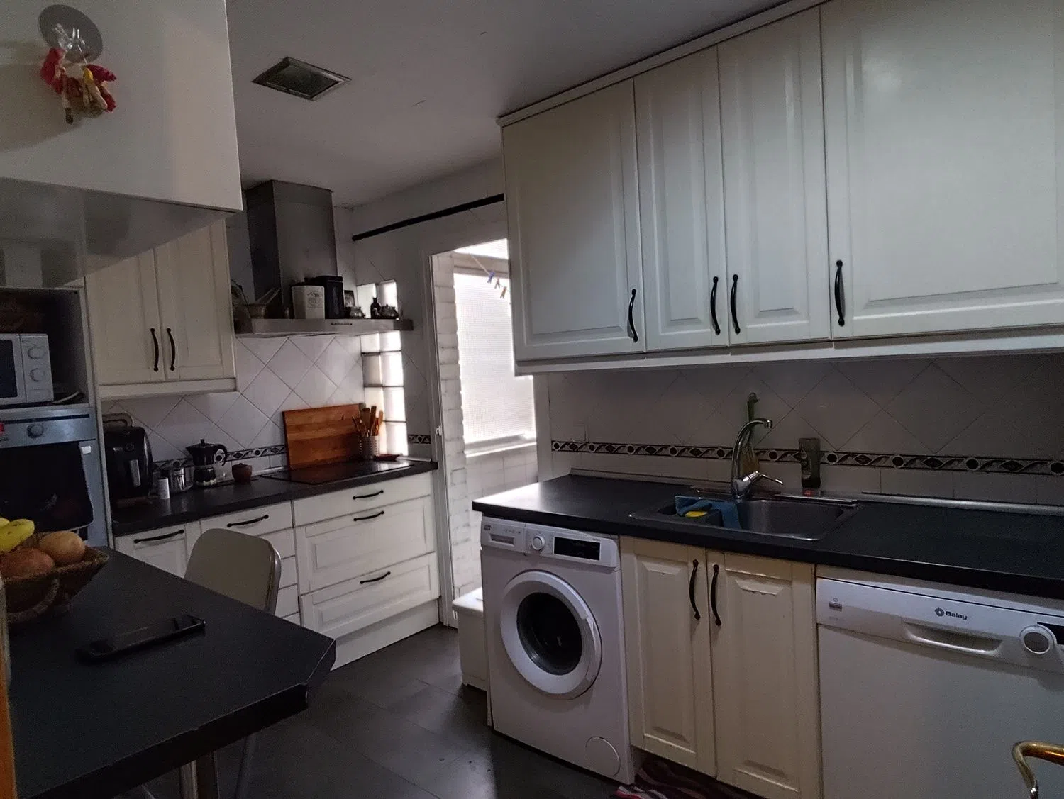 Piso en calle Mar menor, 38 - Foto 27