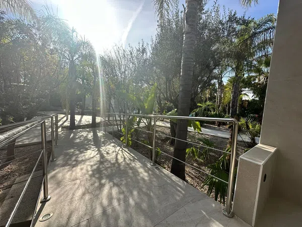 Casa rural en Urbanització Lloma del Mas, 206, La Conarda-Montesano, La Conarda-Montesano - Foto 8