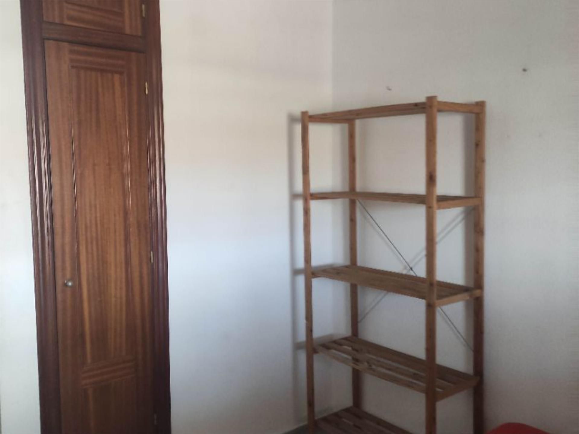 Piso en  Avenida Arroyo del Moro 21 - Foto 4