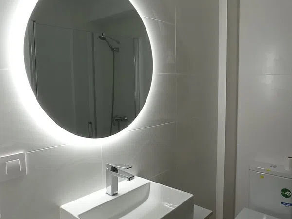 Estudio en Avenida Nord, 6, Playa de Gandia, Playa de Gandia - Foto 8