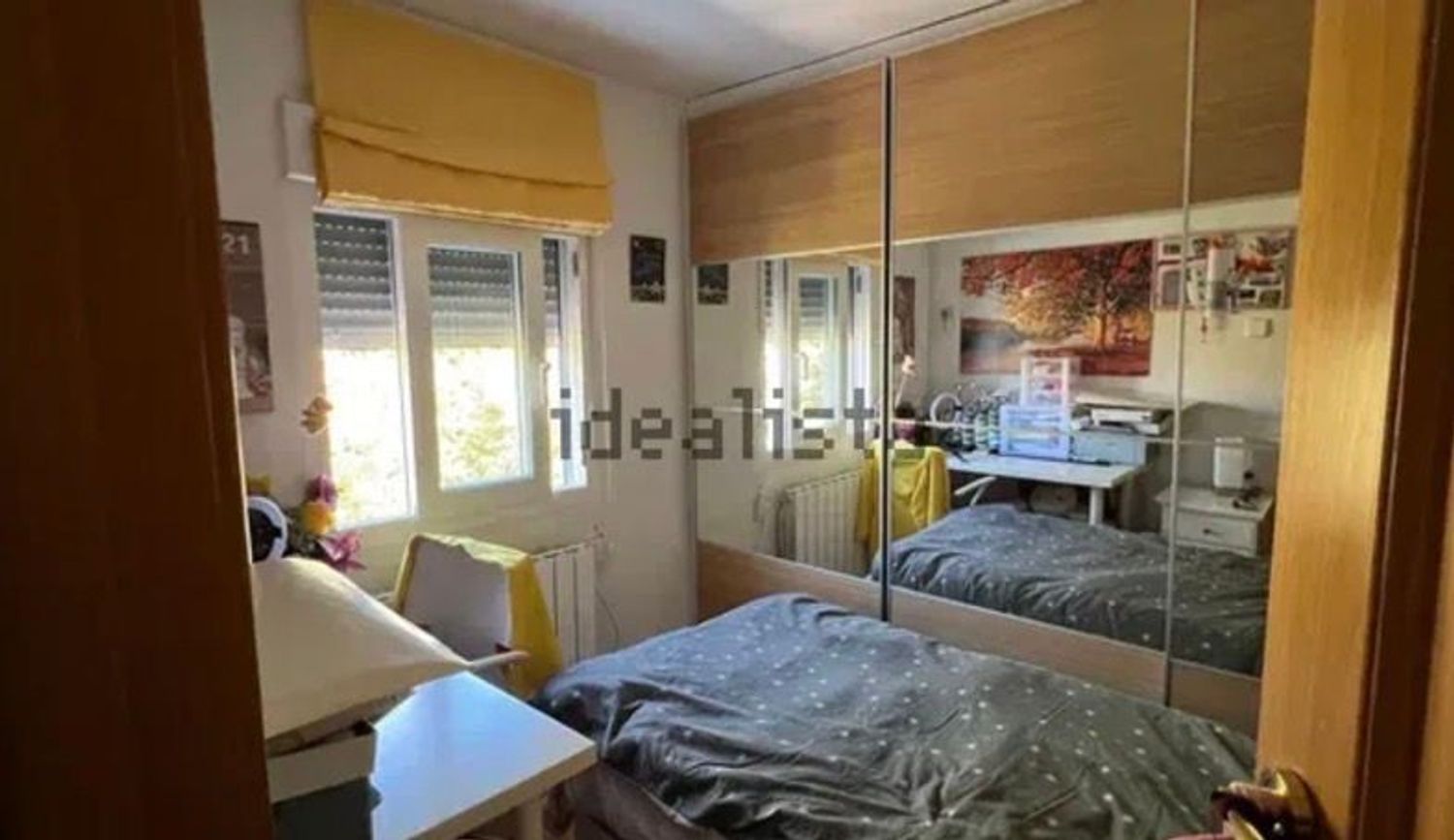 Piso en Ciudad Lineal, 10 - Foto 5