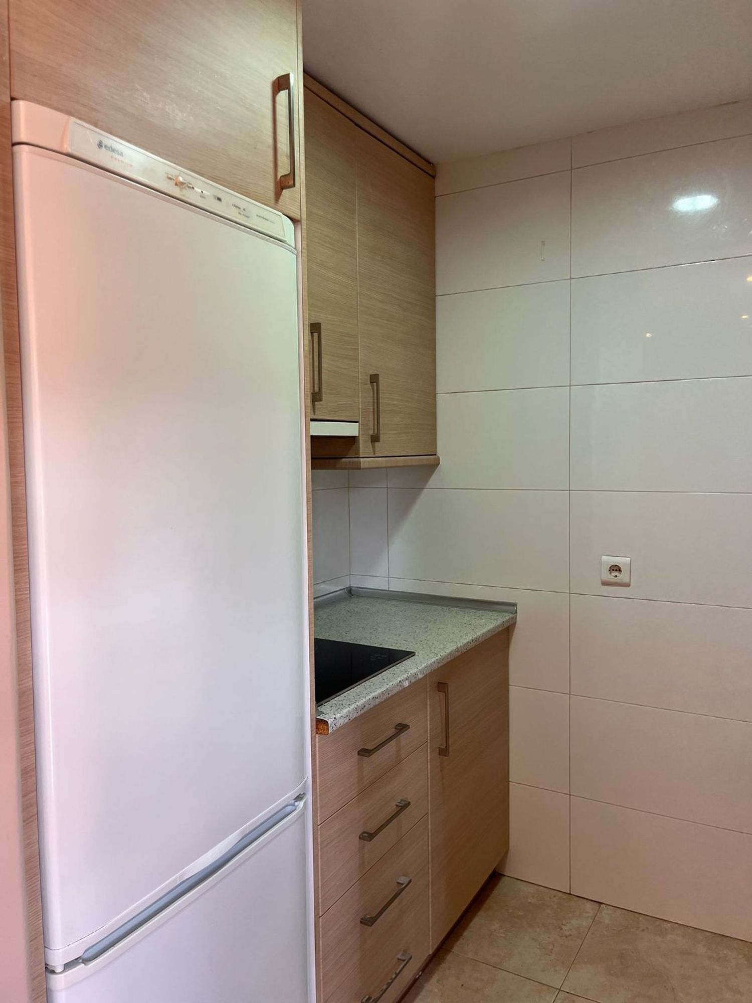 Ático en Calle Fuentelberro, 1, Eduardo Saavedra - Eloy Sanz Villa, Eduardo Saavedra - Eloy Sanz Villa - Foto 6