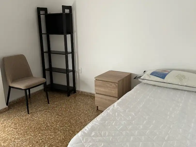 Piso en  Avinguda del Primat Reig 111 - Foto 6