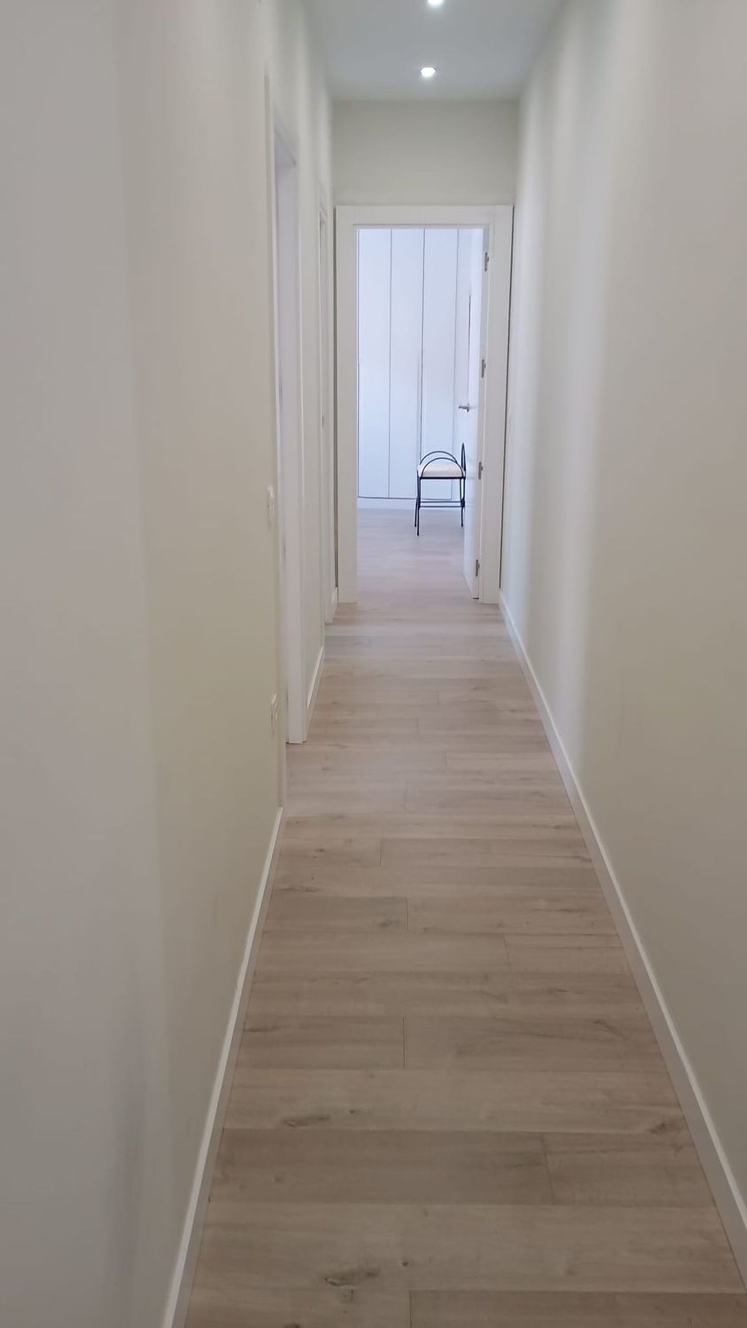 Piso en calle Correhuela, 10 - Foto 16