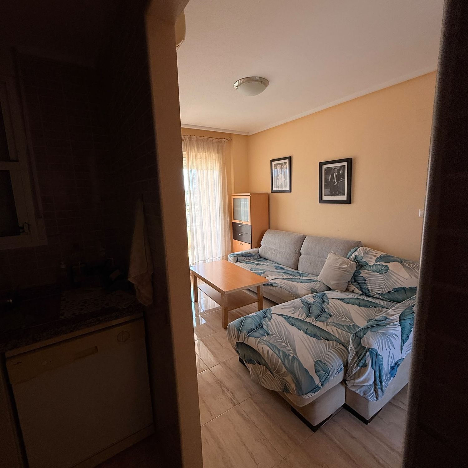 Piso en Calle Presidente Adolfo Suárez, 18, Pueblo Poniente, Pueblo Poniente - Foto 27
