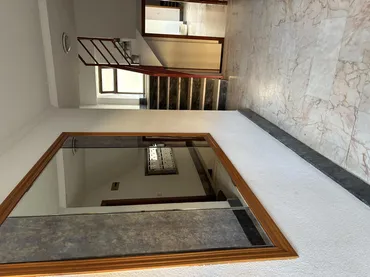 Piso en  Calle San Bruno 59 - Foto 1