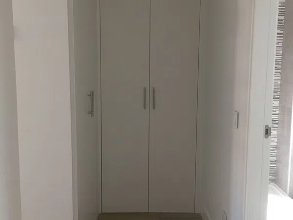 Piso en Alto del Esparragal, 226, El Cañaveral - Foto 32
