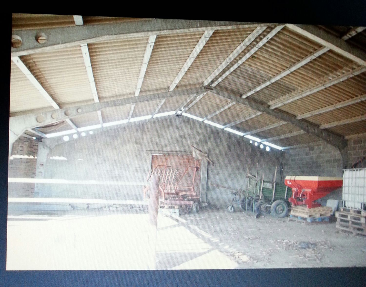 Finca rústica en Pueblecillo, 1 - Foto 10