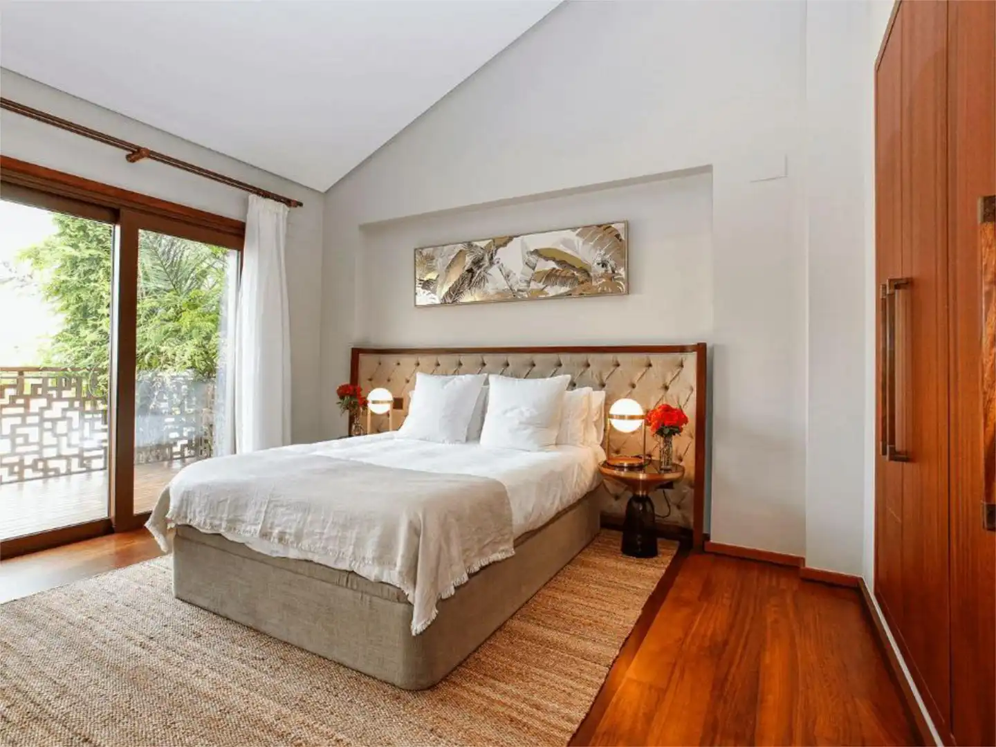 Chalet en  Carrer Oceà Antàrtic 13 - Foto 10