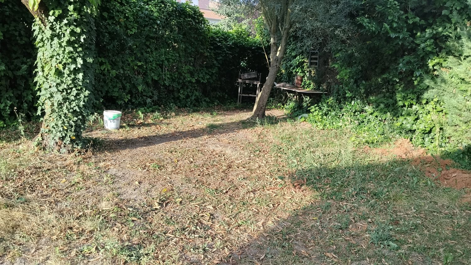 Chalet adosado en Ronda San Cristóbal, 69 - Foto 9