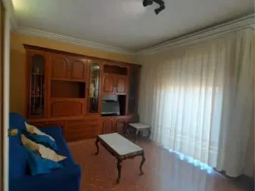 Piso en Centro - Foto 3