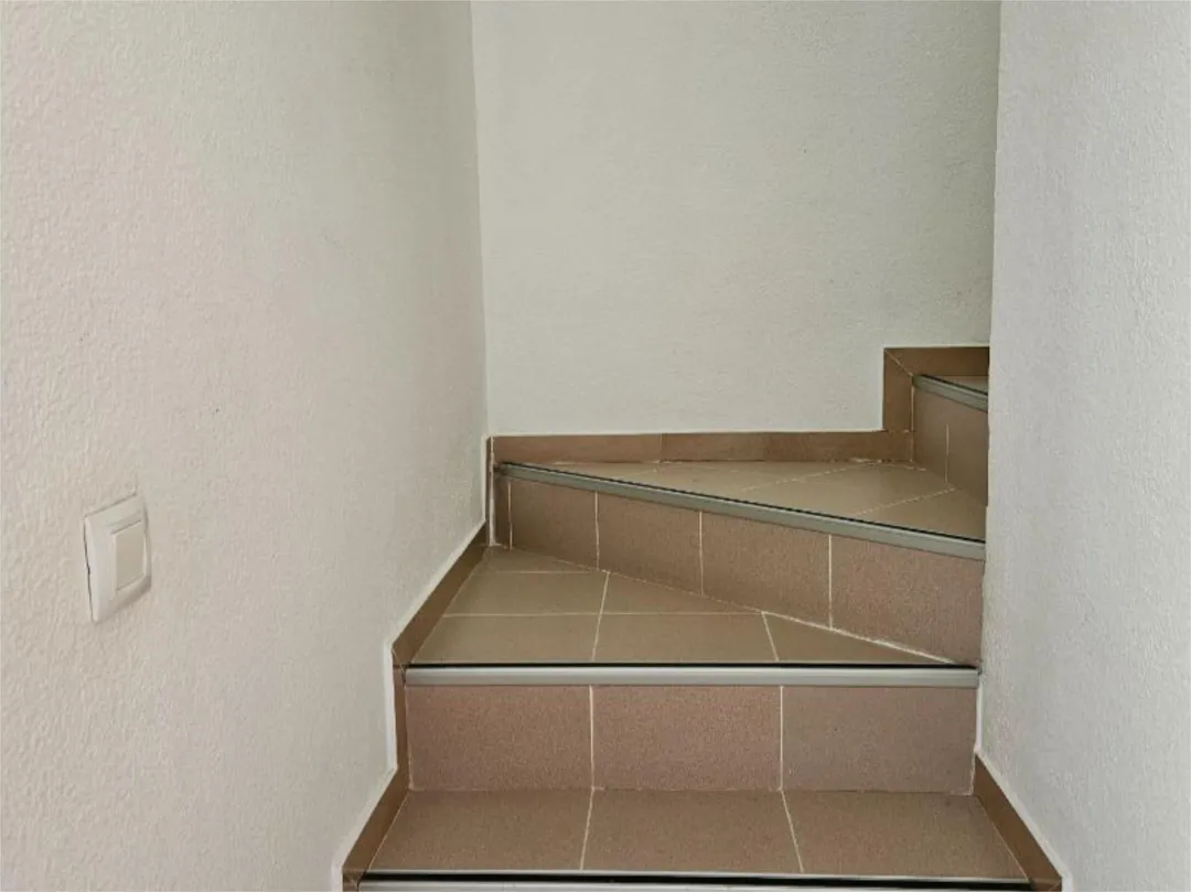 Piso en Villajoyosa / La Vila Joiosa - Foto 6