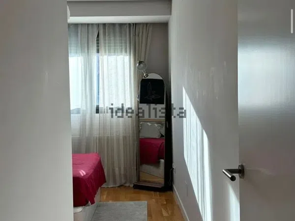 Piso en Calle del Monasterio de Santo Domingo de Silos, 13, Girón - Villa del Prado, Girón - Villa del Prado - Foto 11