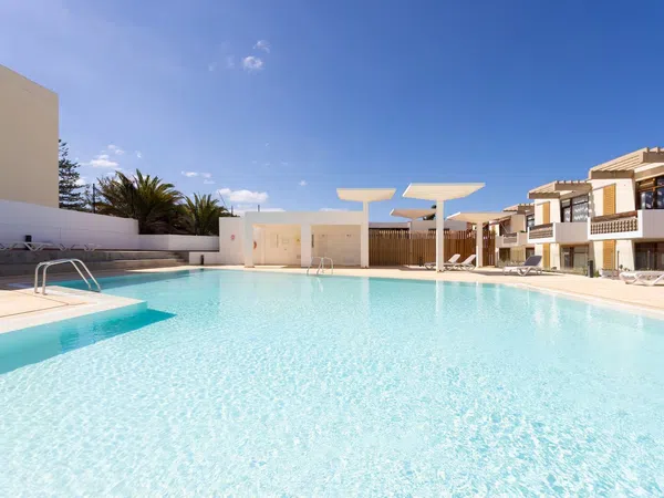 Piso en avenida Rafael Puig Lluvina, 9 - Foto 23