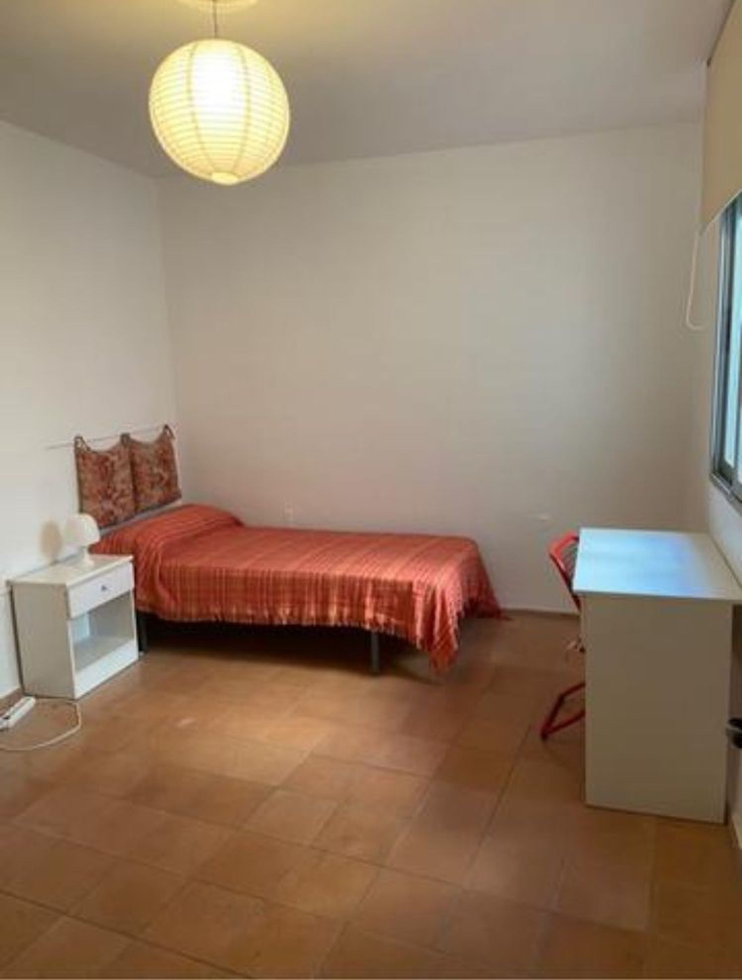 Piso en El Avellano, 1, Santa Rosa - San José - Foto 9