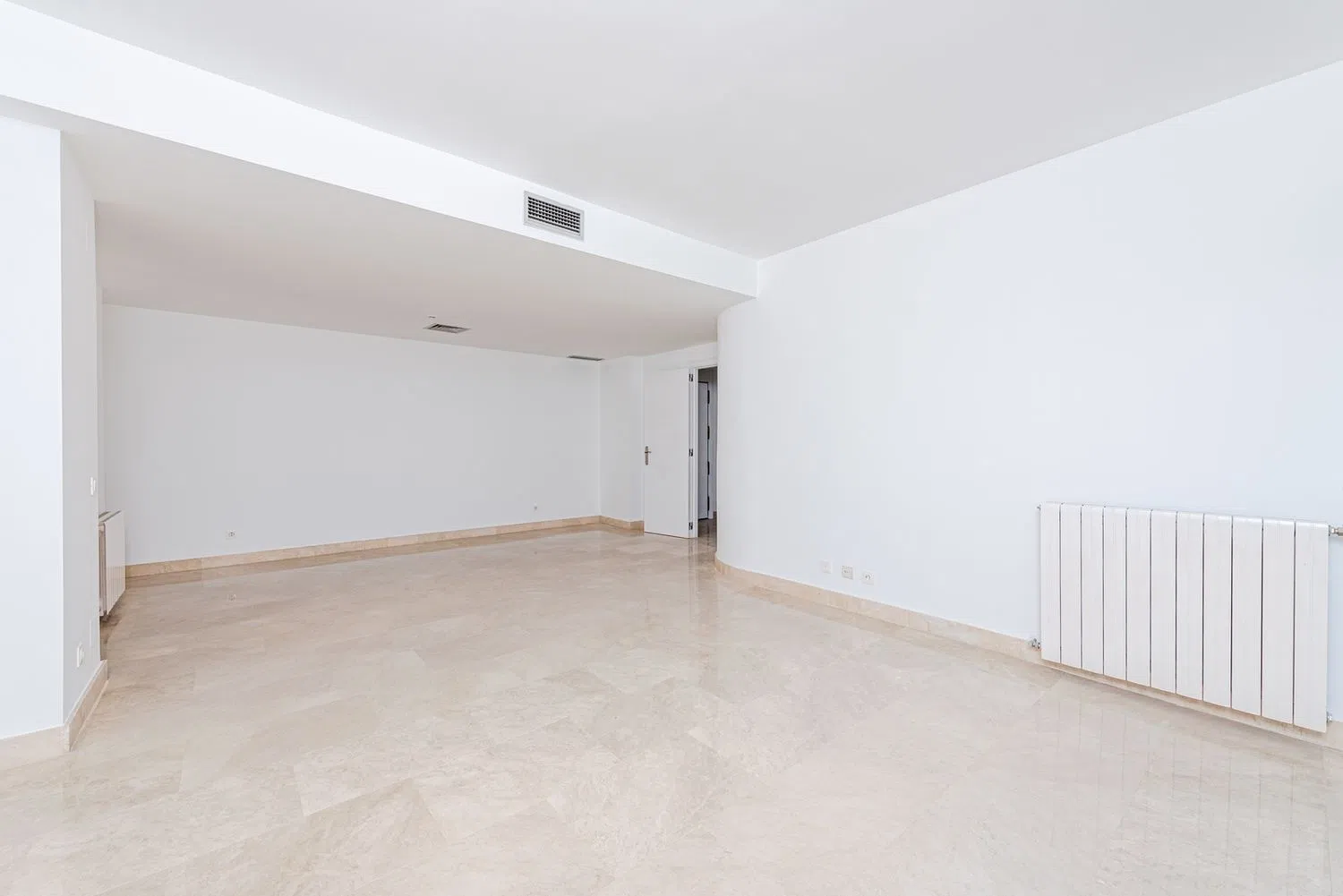 Piso en calle de el Algabeño - Foto 7