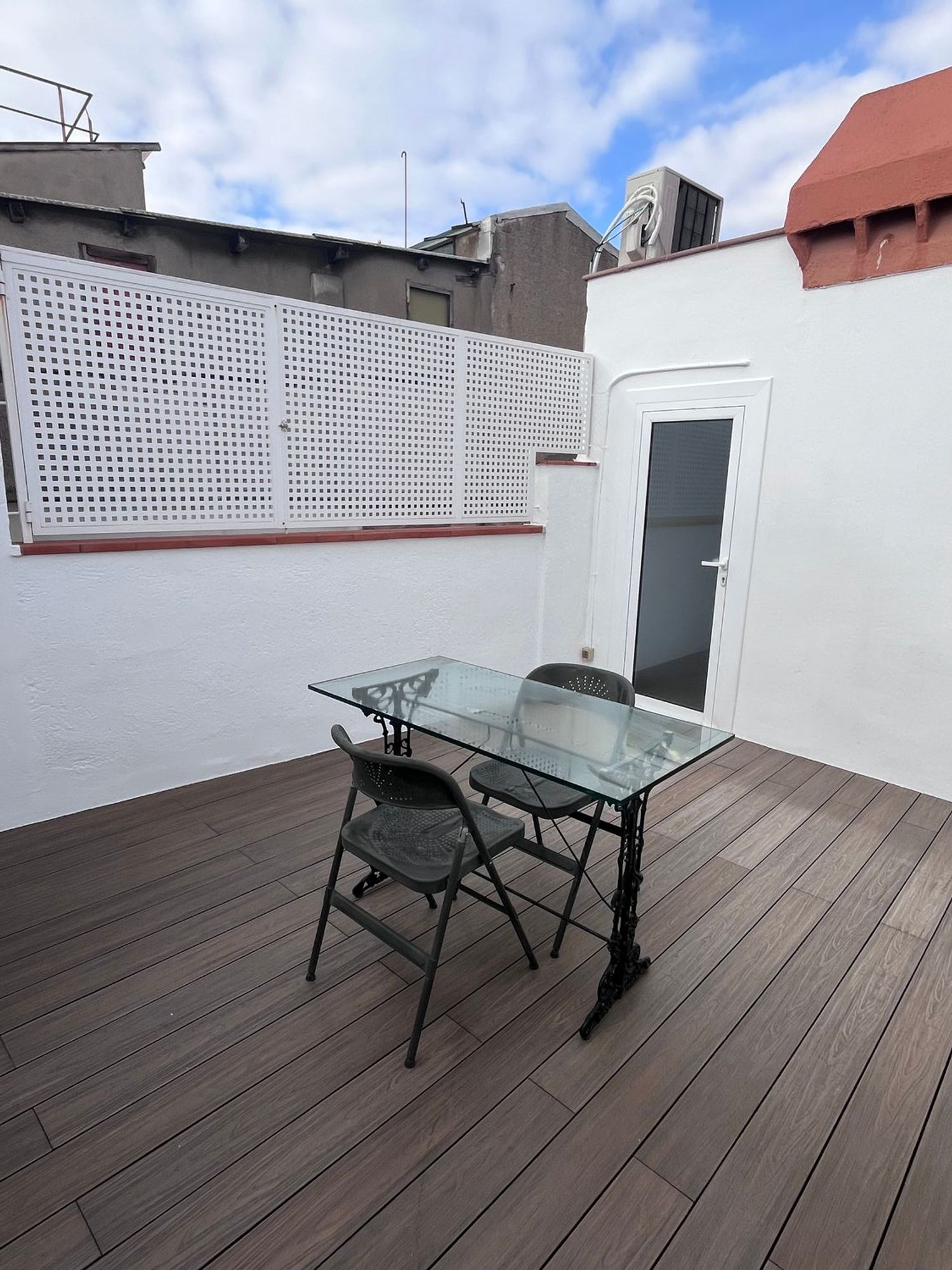 Ático en El Raval, El Raval - Foto 10
