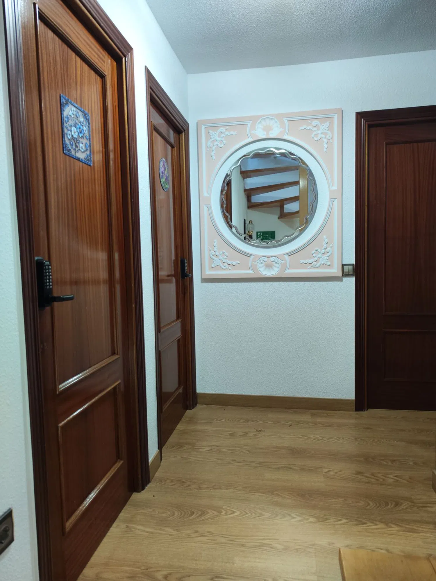 Chalet adosado en calle Azahar, 25 - Foto 19