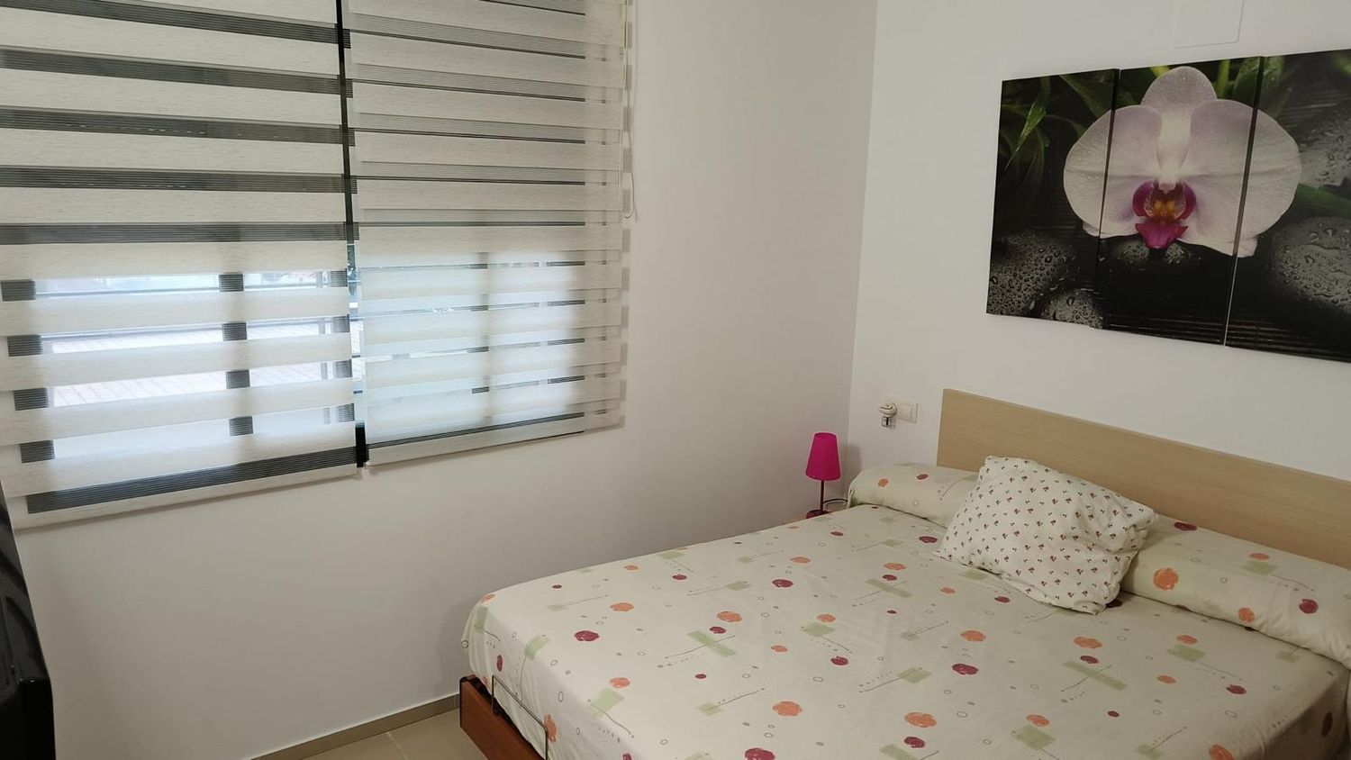 Piso en Avenida parís, 7, Olivers-Paseo Marítimo - Foto 11