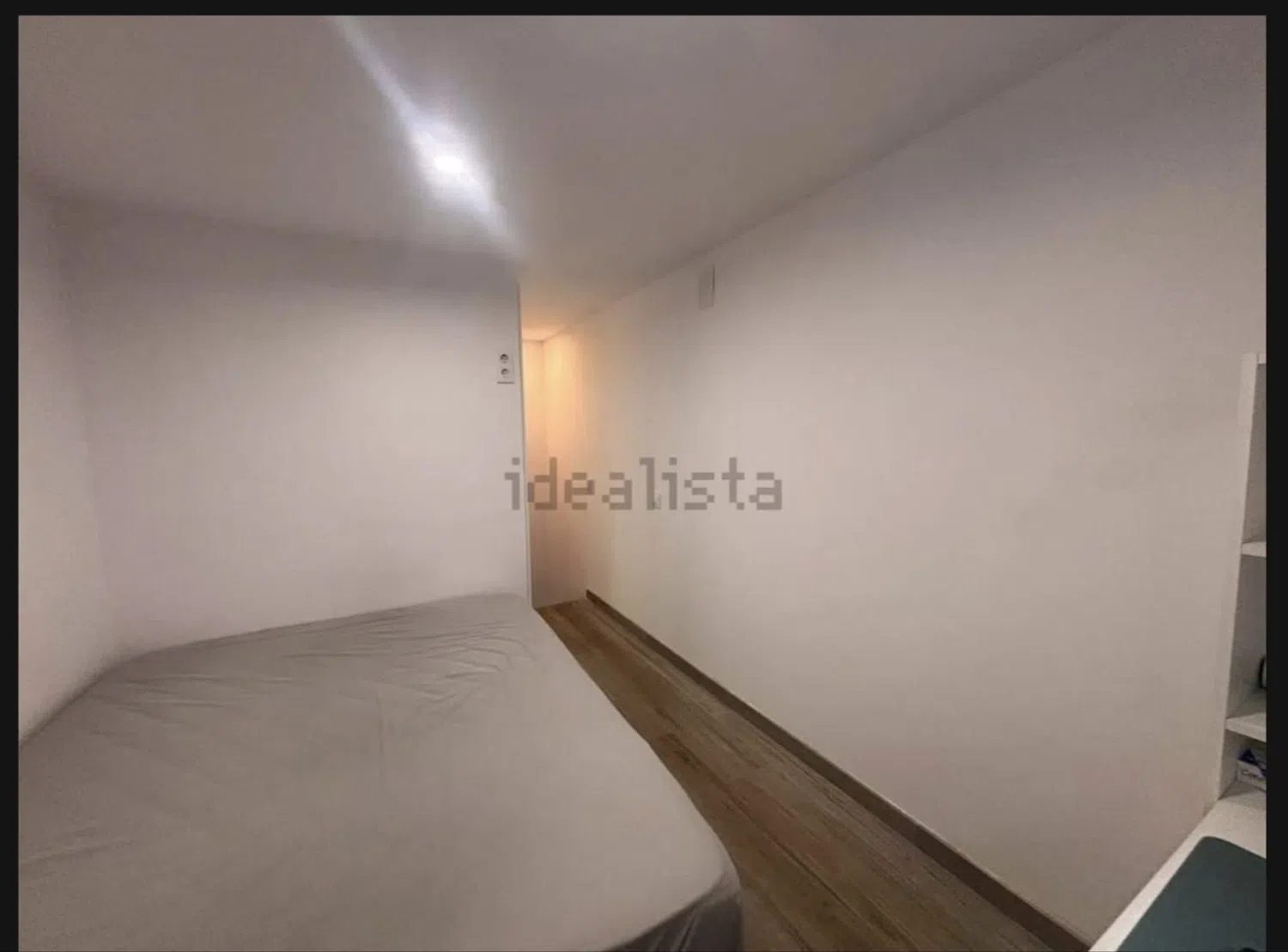 Dúplex en calle d'Alfarràs, 33 - Foto 2