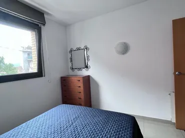 Piso en  Avinguda de Jaume I 89 - Foto 4
