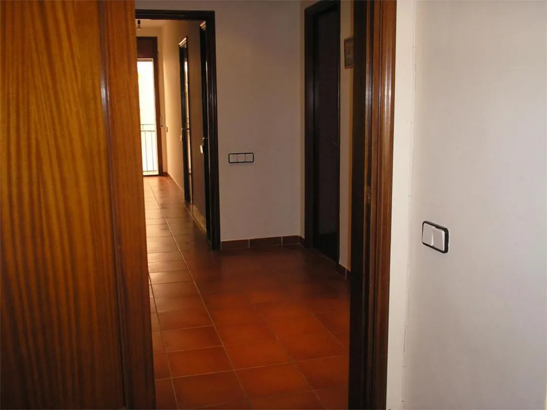 Piso en Terrassa - Foto 22