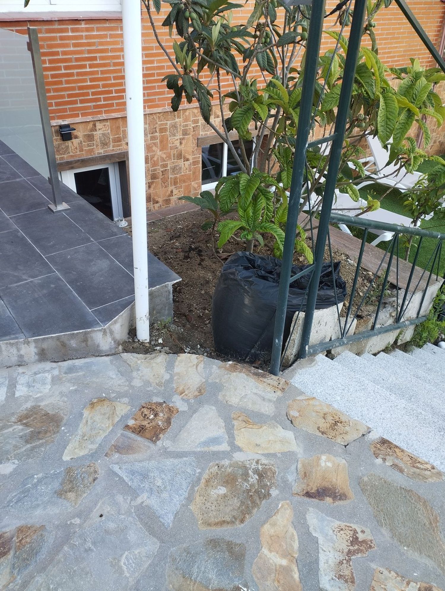 Piso en Avenida de Enrique Ruiz Gomez, 49, Centro Comercial - Hospital, Centro Comercial - Hospital - Foto 25