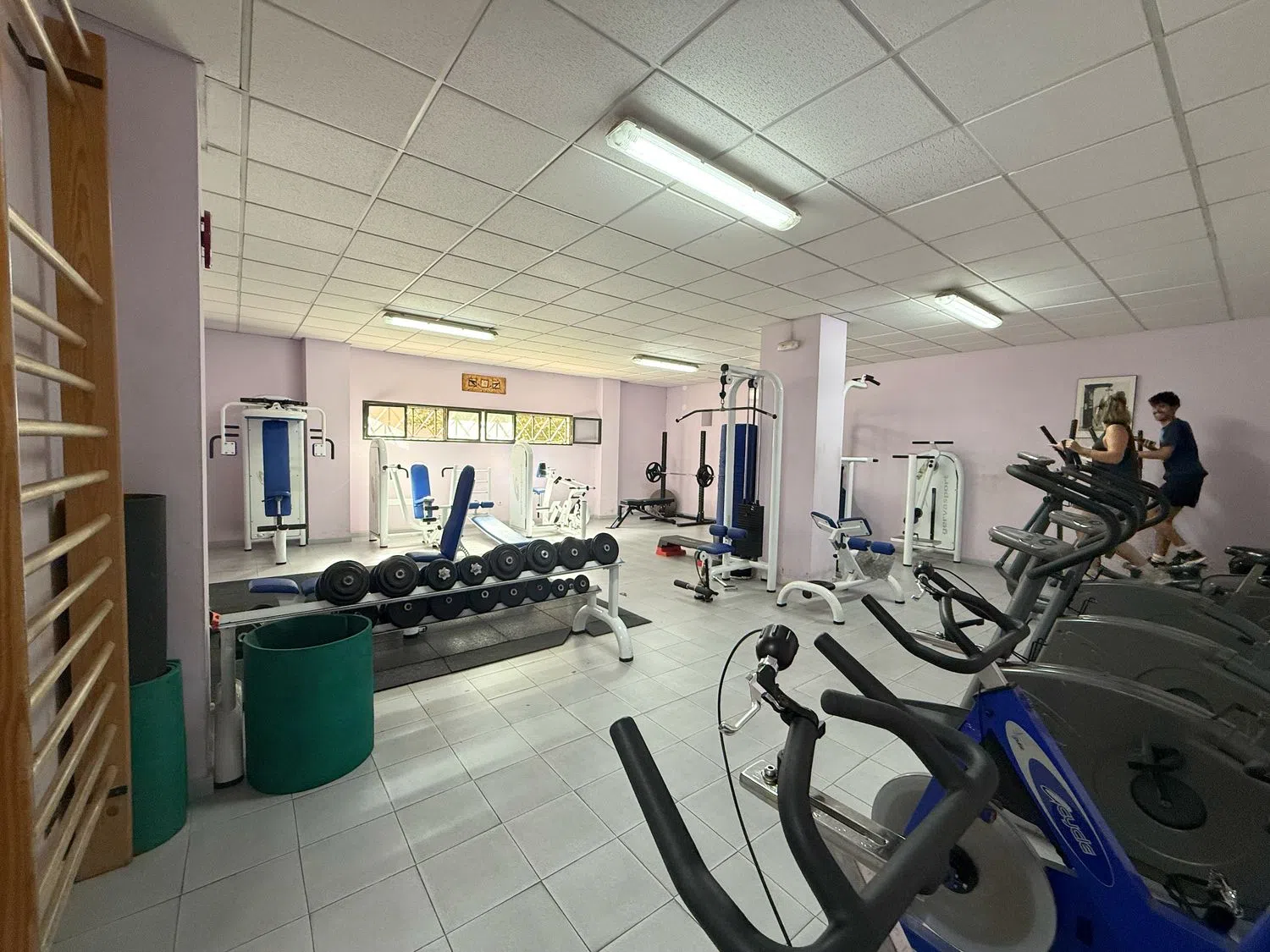 Ático en calle de Juan Martín El Empecinado, 21 - Foto 17