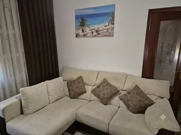 Chalet en Mairena del Aljarafe - Foto 6