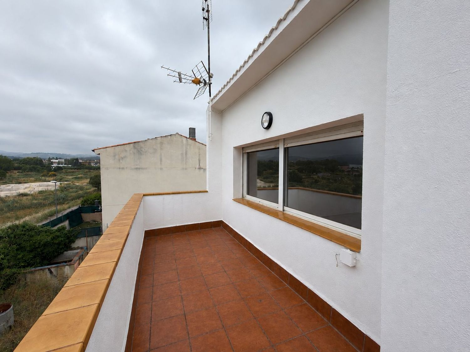 Chalet pareado en Avenida Montserrat, 67 - Foto 38