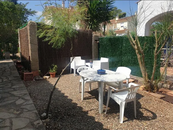 Casa o chalet independiente en Calle del Déu Anubis, 5 - Foto 20