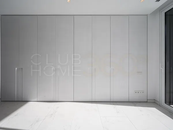 Piso en Avenida de Luis García Cereceda, 3, La Finca - Foto 29