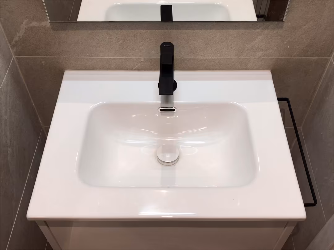 Piso en  Baixada de Caçador 6 - Foto 12