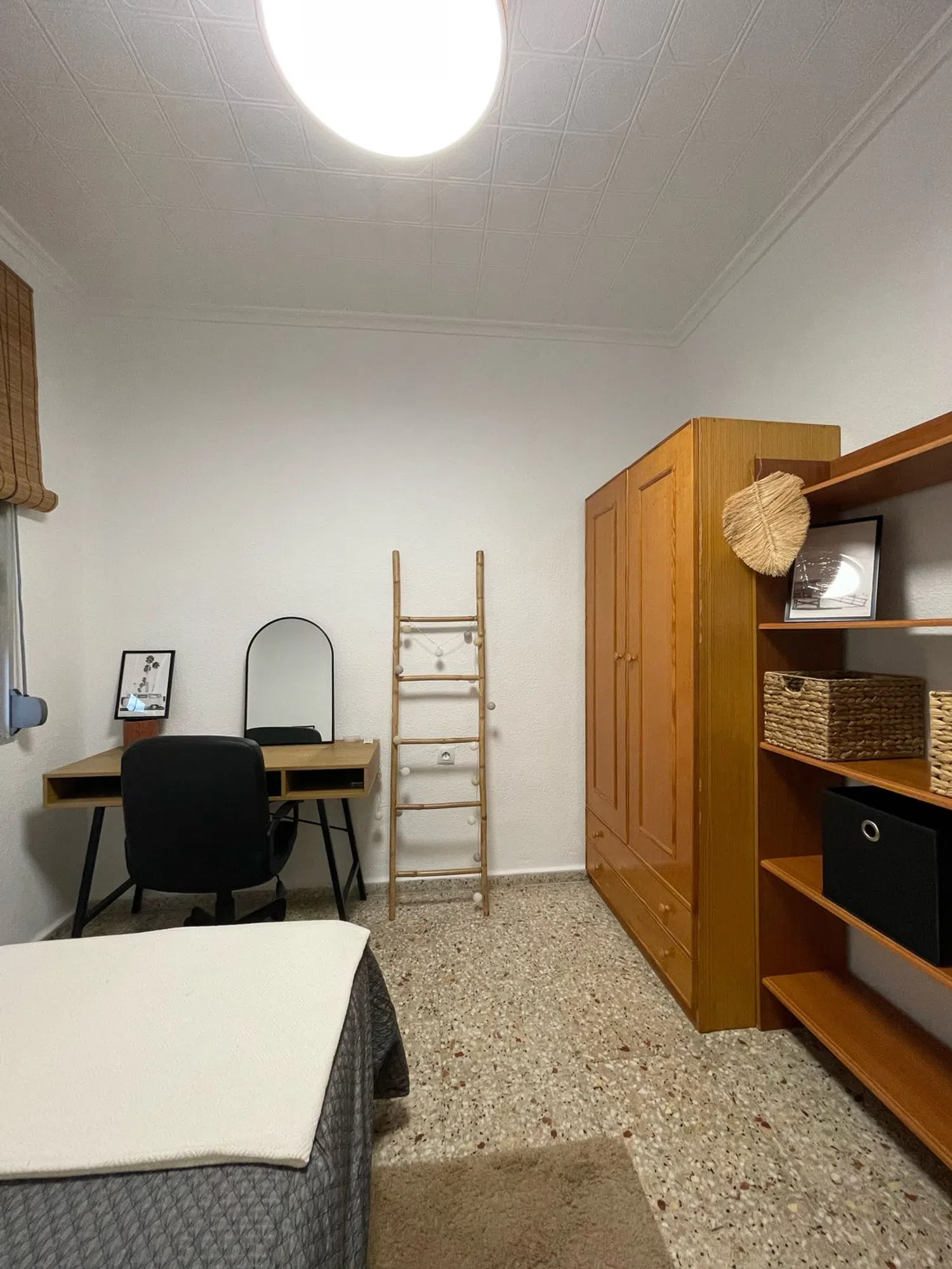 Piso en calle de Claudio Coello, 11 - Foto 3