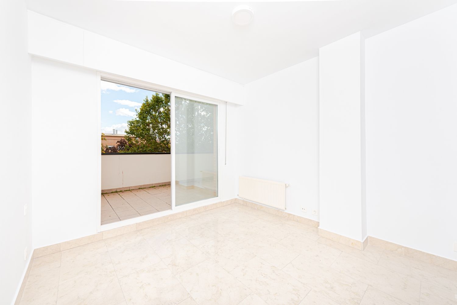 Piso en Barrio Conde Orgaz-Piovera - Foto 14